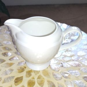 English Fine Art, by Johnson Brothers